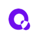 Quinvio AI logo