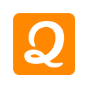 QuitPorn.AI logo