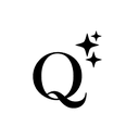 QuizWizard logo