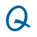 Quris logo