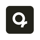 quso.ai logo