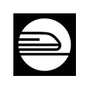 Railway logo