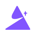 RainForest.zone logo