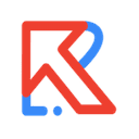 RankNow AI logo