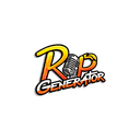 Rap Generator logo