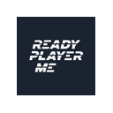 Ready Player Me logo