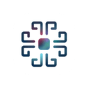 Receptive AI logo