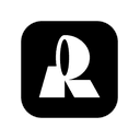 Recraft AI logo