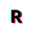 ReLogo AI logo