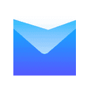Remail AI logo