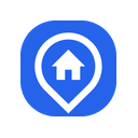 Remote Career AI logo