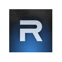 Replica Studios logo