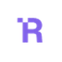 Respaid logo