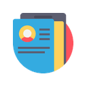 Resume Reviewer logo