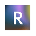 Reve Image logo