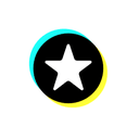 REVIEWS.io AI Review Assistant logo