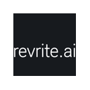 revrite.ai logo