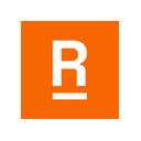 Reword logo