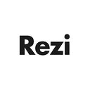 Rezi logo