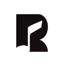 RIFFIT Reader logo