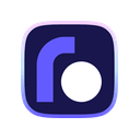 Riyo.ai logo