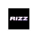 Rizz App logo