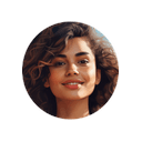 Roamaround (Layla.ai) logo