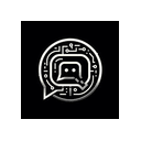 Role AI Chat logo