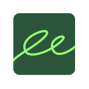 Root Vocabulary logo