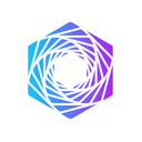 Rose.ai logo