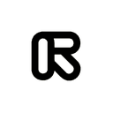 Runway ML logo