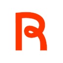 Rytr AI logo