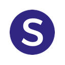 SchoolAI logo