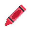 Scribble Diffusion logo