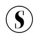 Scribbler logo