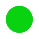 Seamless Studio logo