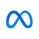 Segment Anything Model (SAM) logo