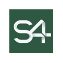 Sema4.ai logo