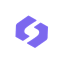 Sendout.Ai logo