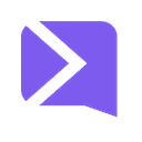 Sendspark AI Video Script Generator logo