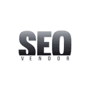SEO Vendor logo