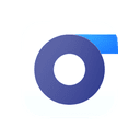 Sigma AI Browser logo