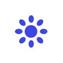 Simple Phones AI logo