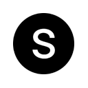 SimpleBio logo