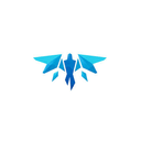 Skyglass logo
