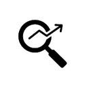 Sleepseo logo