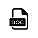 SmartDocs logo
