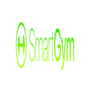 SmartGym logo