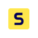 Snaptap logo