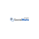 SocialMate logo
